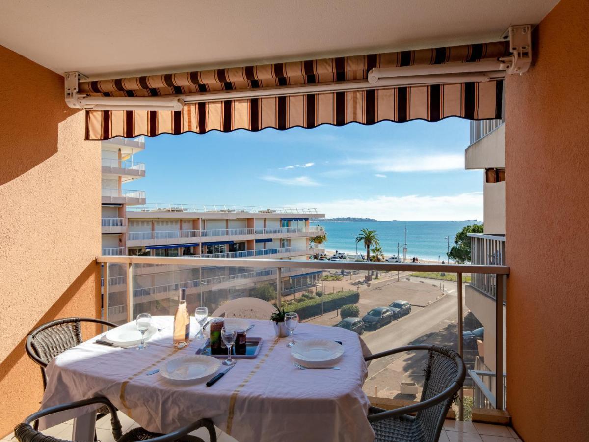 Le Capitole-3 By Interhome